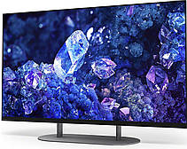 Телевізор Sony XR-42A90K, фото 5