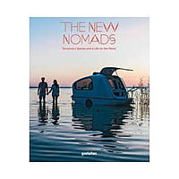 The New Nomads. Gestalten (english)