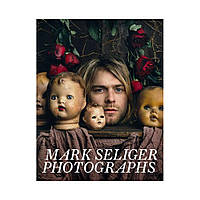 Mark Seliger Photographs. Mark Seliger (english)