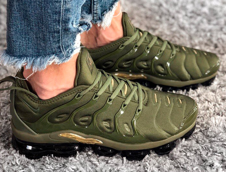 Кроссовки Nike Air Max Женские,мужские Найк Аир Макс — Купить Недорого ...