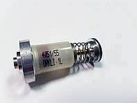 Электромагнитный клапан газовой колонки Junkers Minimxx Therm Bosch Therm 8707201028
