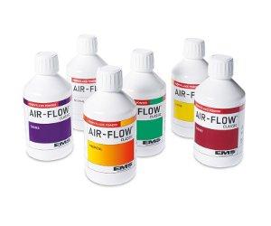 Сода Air-Flow 300 г, фото 1