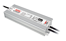 Блок живлення 12 вольт 360 Вт JLV-12360KA-L  герметичний IP67 JINBO 18756о