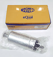 Насос топливный электрический 12В "Magneti Marelli"