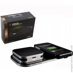 Бездротова зарядка DURACELL POWERMATT