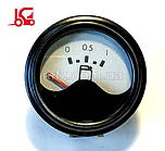 Покажчик рівня палива Болгарія