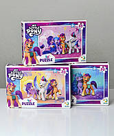 Пазлы Dodo My Little Pony 30 елементов