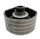 Барабан Зчеплення K1 Clutch АКПП 722.4 Mercedes 2012720031 2012720064 (Б.У.), фото 4