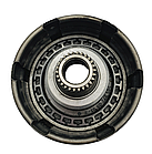 Барабан Зчеплення K1 Clutch АКПП 722.4 Mercedes 2012720031 2012720064 (Б.У.), фото 5
