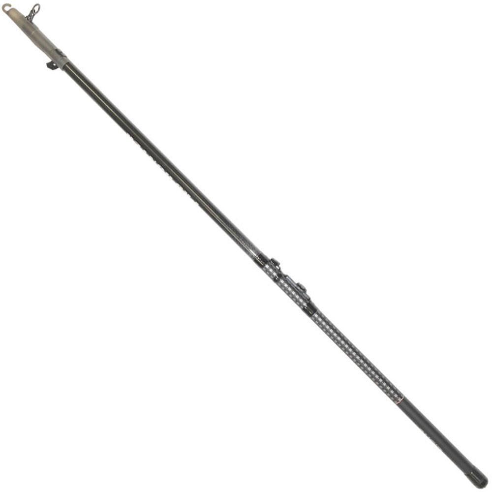 Вудлище болонське Libao Pro Hunter було 4.00м,2520090, фото 1