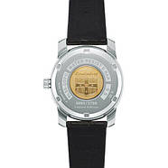 Чоловічий годинник Seiko King Seiko SJE087J1 KSK Limited Edition, фото 3