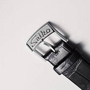 Чоловічий годинник Seiko King Seiko SJE087J1 KSK Limited Edition, фото 5