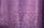 Штори (2шт. 1х2,7м.) з тканини блекаут "Софт". Колір фіолетовий 129ш 31-278, фото 6