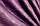 Штори (2шт. 1х2,7м.) з тканини блекаут "Софт". Колір фіолетовий 129ш 31-278, фото 8