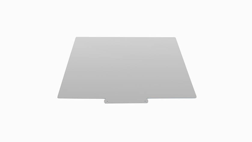 Flexible Plate Raise3D E2, фото 2