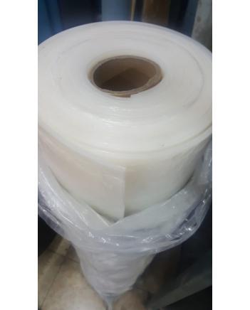 Гума термостійка силіконова 4 мм ( +250С), фото 1