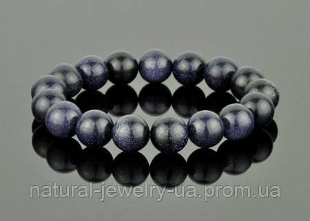 Браслет Из Зеленого Авантюрина (8 Мм) — Купить Недорого на Bigl.ua ...