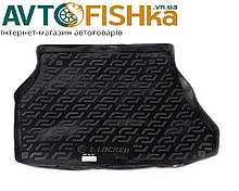 Килимок Багажника Alfa Romeo 156 SW (00-06)