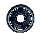 Поршань барабана K1 АКП 722.6 A212721731 (Б.У.), фото 3