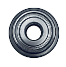 Поршань барабана K1 АКП 722.6 A212721731 (Б.У.), фото 4