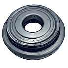 Поршань барабана K1 АКП 722.6 A212721731 (Б.У.), фото 2