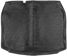 Килимок Багажника Audi A3 (8P) HB (08-12)
