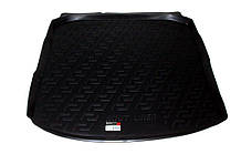 Килимок Багажника Audi A3 (8V) SD (13-) теп