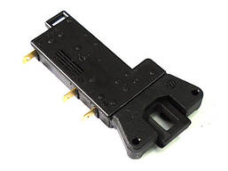 Замок блокування люка 57001 для пральних машин Philco