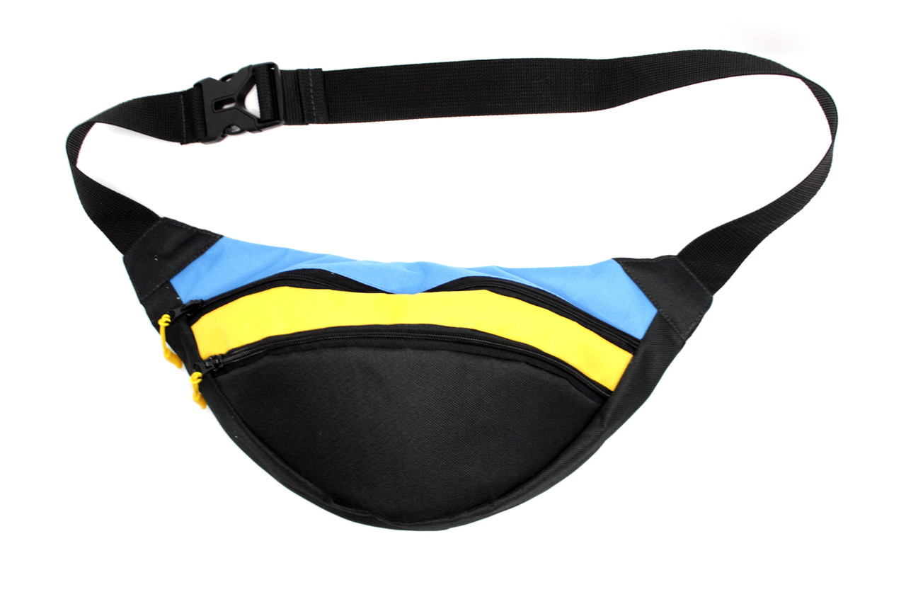 Бананка МІНІ VS Thermal Eco Bag