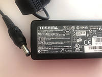 Блок питания Toshiba PA3822U-1ACA 19V 2.37A