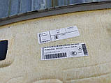 Б/В обшивка стелі Mercedes E220 W212 A21269001507L34, фото 5