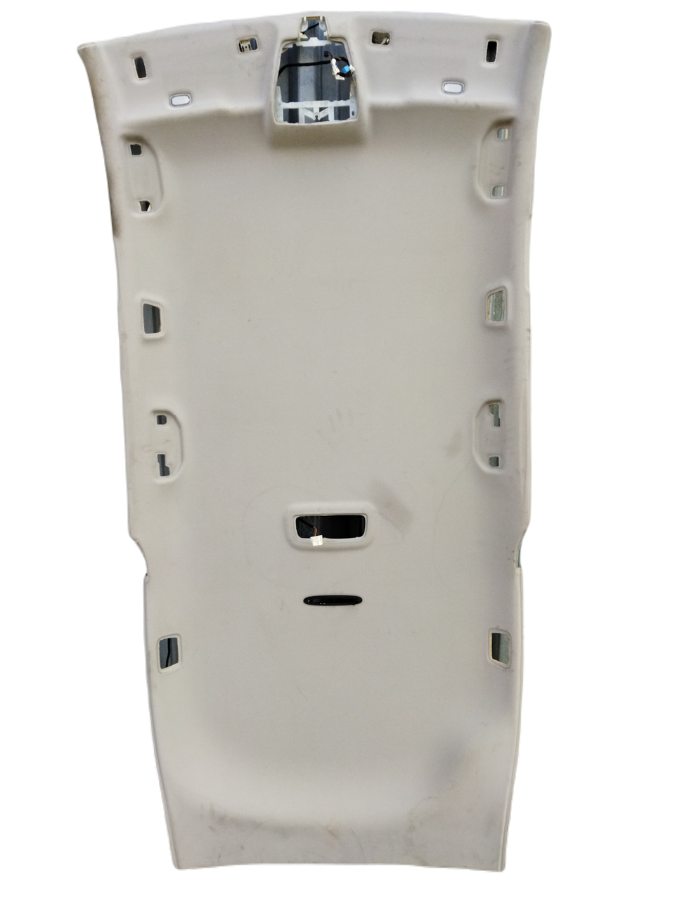 Б/В обшивка стелі Mercedes E220 W212 A21269001507L34, фото 1