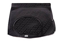 Килимок Багажника Audi A6 (4F,C6) SD (04-11)