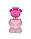 Moschino Toy 2 Bubble Gum, фото 2