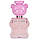 Moschino Toy 2 Bubble Gum, фото 3