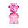 Moschino Toy 2 Bubble Gum, фото 4