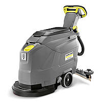 Поломойно-всасывающая машина Karcher BD 43/35 C Ep (1.515-401.0)