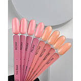 HEYLOVE. Tint base, PEONY, 15 ml, відтіночна база, фото 2