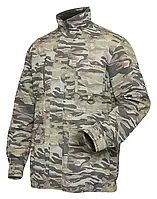 Куртка Norfin NATURE PRO CAMO (cotton,камуфляж) / XL