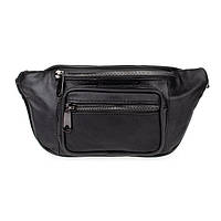 Сумки на пояс