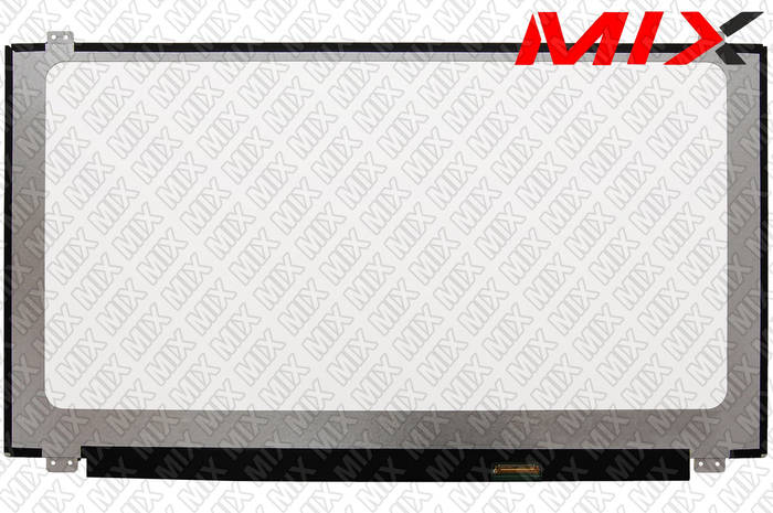 Матрица Acer ASPIRE MM1-571-JB0109 15.6 1366x768 30pin 262K 45% NTSC ...