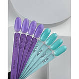 HEYLOVE. Tint base, VERY PERI, 15 ml, відтіночна база, фото 2