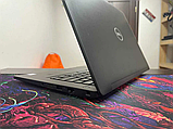 Потужний ноутбук Dell E7490 14 FHD\і5-8350u\8GB\256GB, фото 2