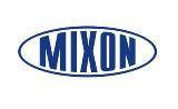 Очиститель салона Mixon M-750 6 кг