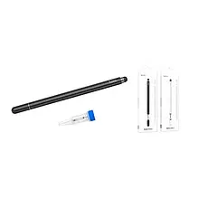 Стилус Hoco Universal Capacitive Pen GM103 Black