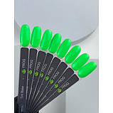 HEYLOVE.TINT BASE ВІДТІНОЧНА БАЗА FROG, 15 ML, фото 2