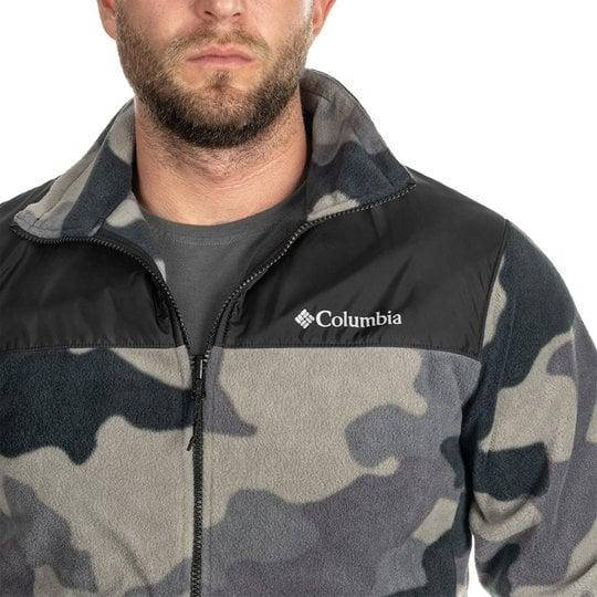 Bugaboo camouflage sale