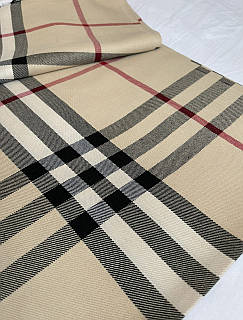 Burberry ID 1693179707 740 Prom.ua