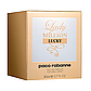 Pаco Rabanne Lady Million Lucky Парфумована вода 80 ml, фото 2