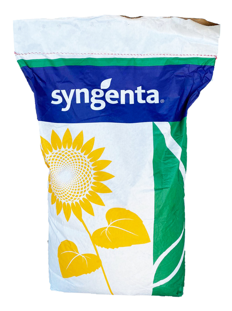 Соняшник Тутті Cruiser Syngenta